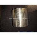 Copper sleaves on sale for FUWA/SANY/ZOOMLION/XCMG cranes
